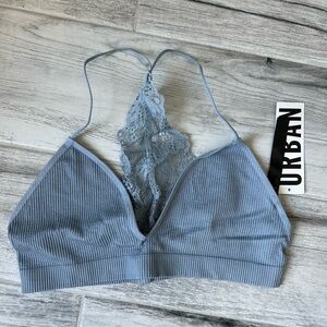 Urban Outfitters Bralette